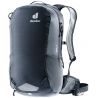 Deuter Race 16