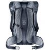 Deuter Race 16