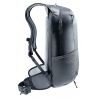 Deuter Race 16