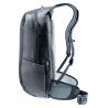 Deuter Race 16