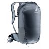 Deuter Race 16