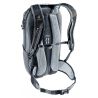Deuter Race 16