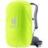 Deuter Race 16