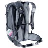 Deuter Race 16
