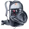 Deuter Race 16