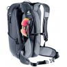 Deuter Race 16