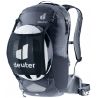 Deuter Race 16