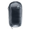 Deuter Race 16