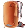 Deuter Race 16