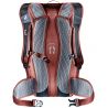 Deuter Race 16