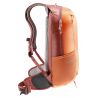 Deuter Race 16