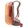Deuter Race 16
