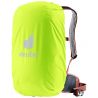 Deuter Race 16
