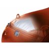 Deuter Race 16