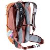 Deuter Race 16