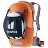 Deuter Race 16