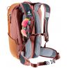 Deuter Race 16