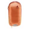 Deuter Race 16