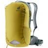 Deuter Race 16