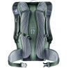 Deuter Race 16