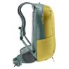 Deuter Race 16