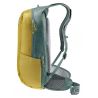 Deuter Race 16