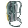Deuter Race 16