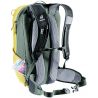 Deuter Race 16