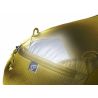 Deuter Race 16