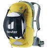 Deuter Race 16