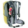 Deuter Race 16