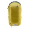 Deuter Race 16