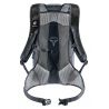 Deuter Race Air 10