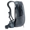 Deuter Race Air 10