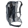 Deuter Race Air 10