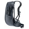 Deuter Race Air 10
