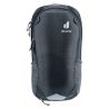 Deuter Race Air 10