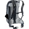 Deuter Race Air 10