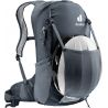 Deuter Race Air 10