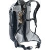 Deuter Race Air 10