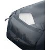 Deuter Race Air 10