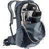 Deuter Race Air 10