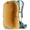 Deuter Race Air 10