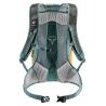 Deuter Race Air 10