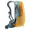 Deuter Race Air 10