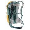 Deuter Race Air 10