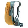 Deuter Race Air 10