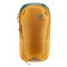 Deuter Race Air 10