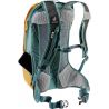 Deuter Race Air 10