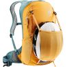 Deuter Race Air 10